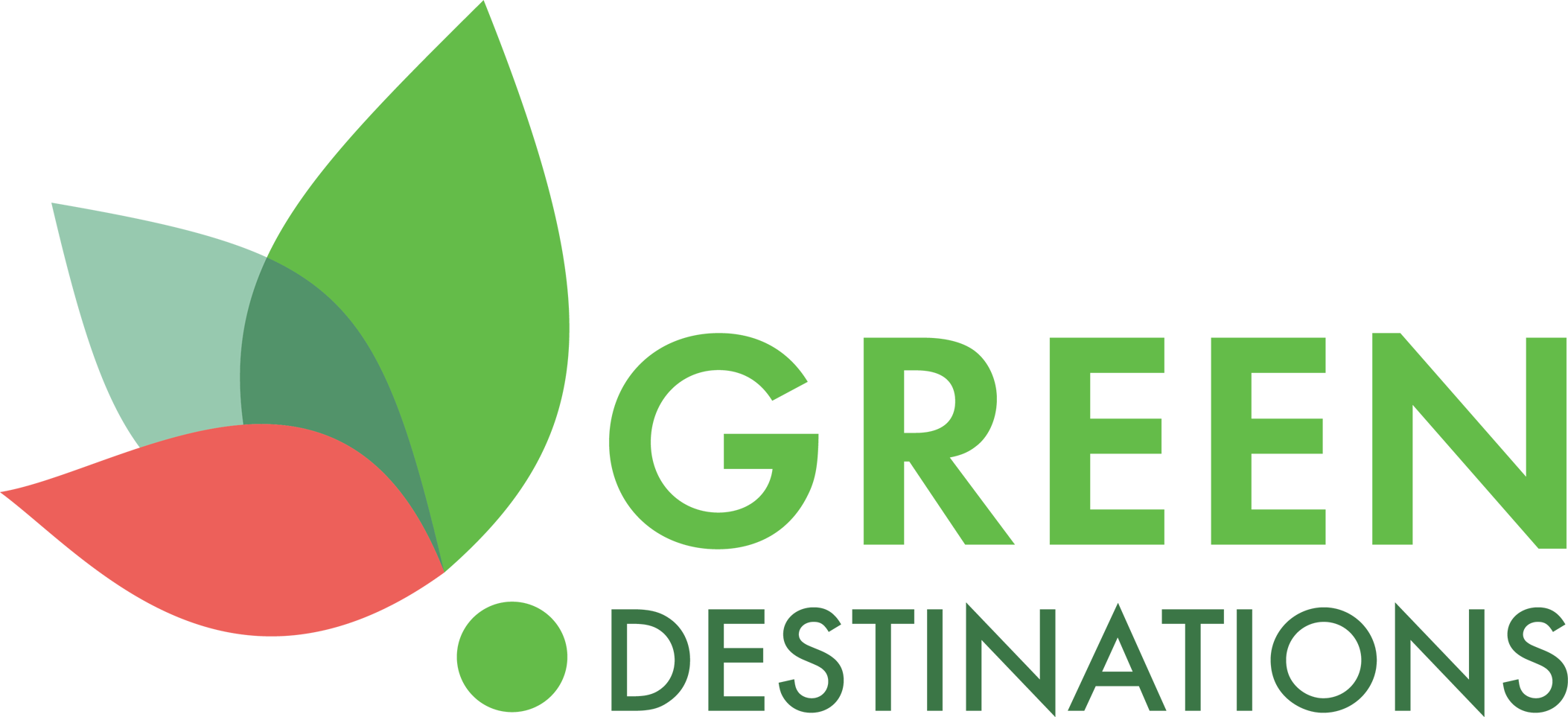 green_destinations_logo_final_full_1